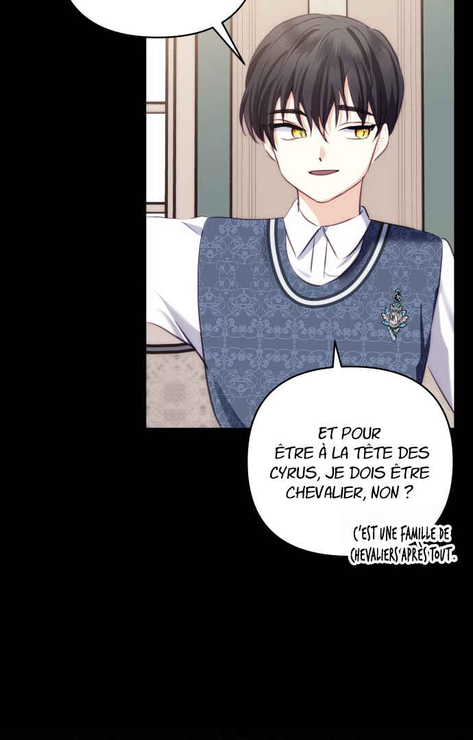 Chapter 90 - Page 57