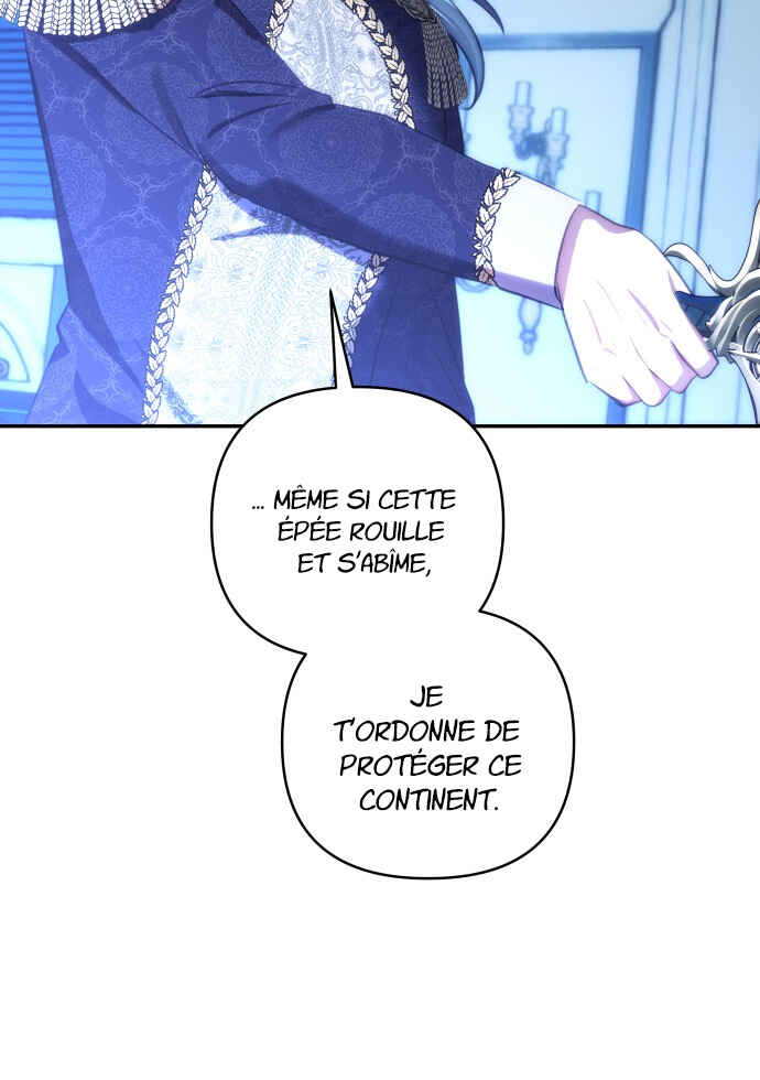Chapter 90 - Page 59