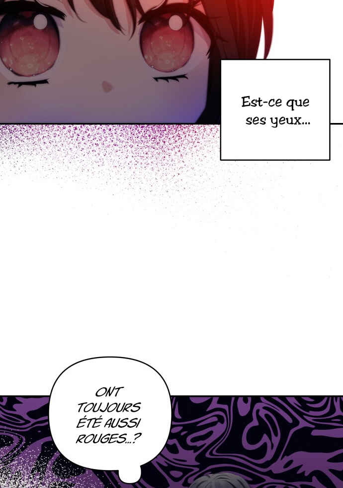 Chapter 90 - Page 75