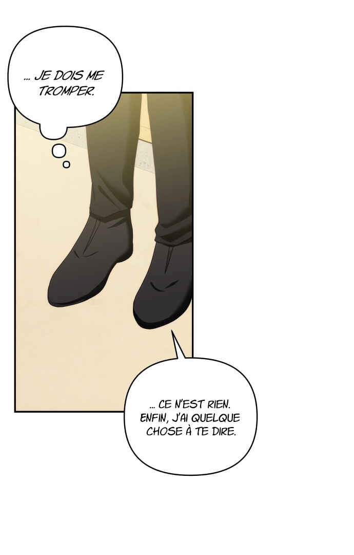 Chapter 90 - Page 77