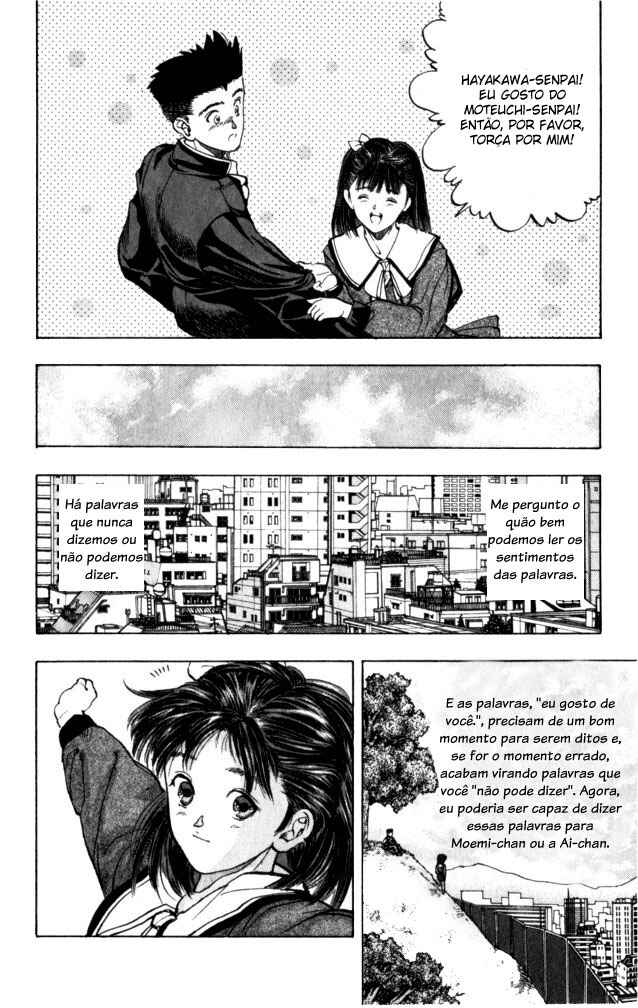 Chapter 22 - Page 13