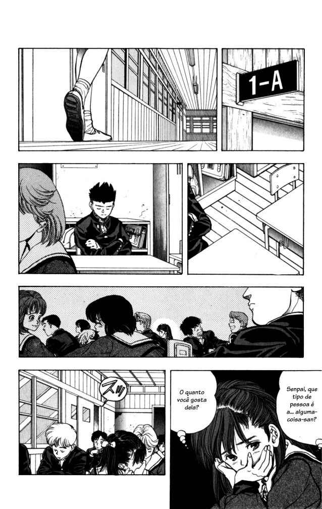 Chapter 22 - Page 15