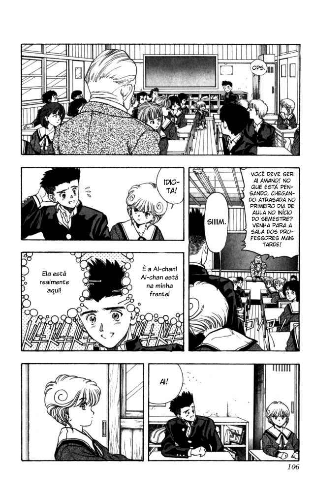 Chapter 22 - Page 19