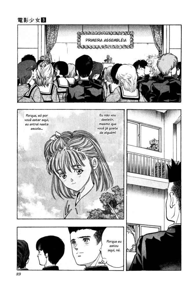 Chapter 22 - Page 2