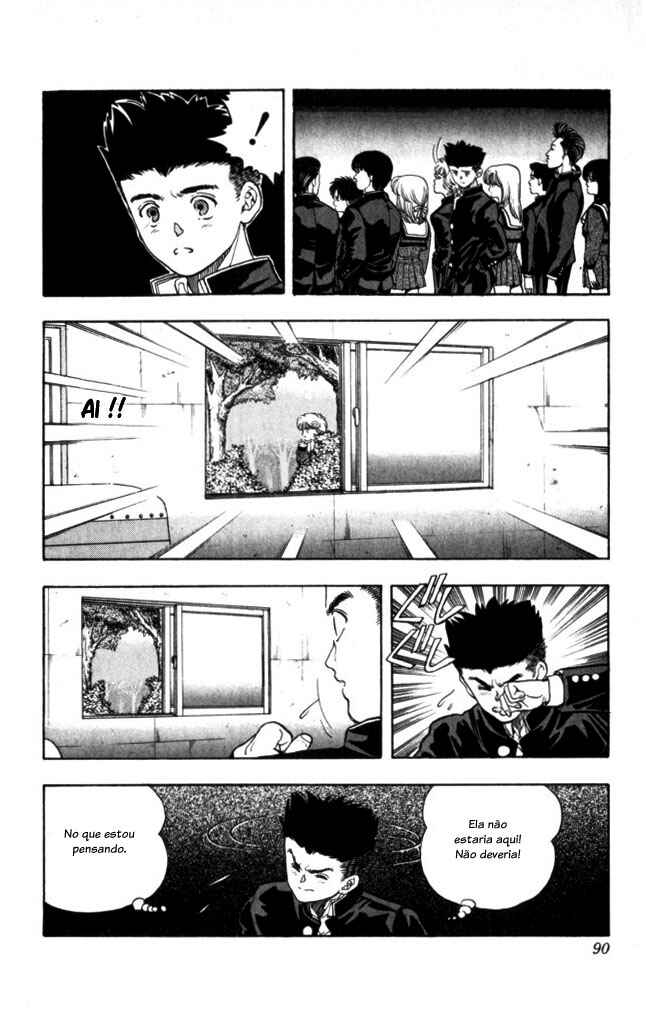 Chapter 22 - Page 3