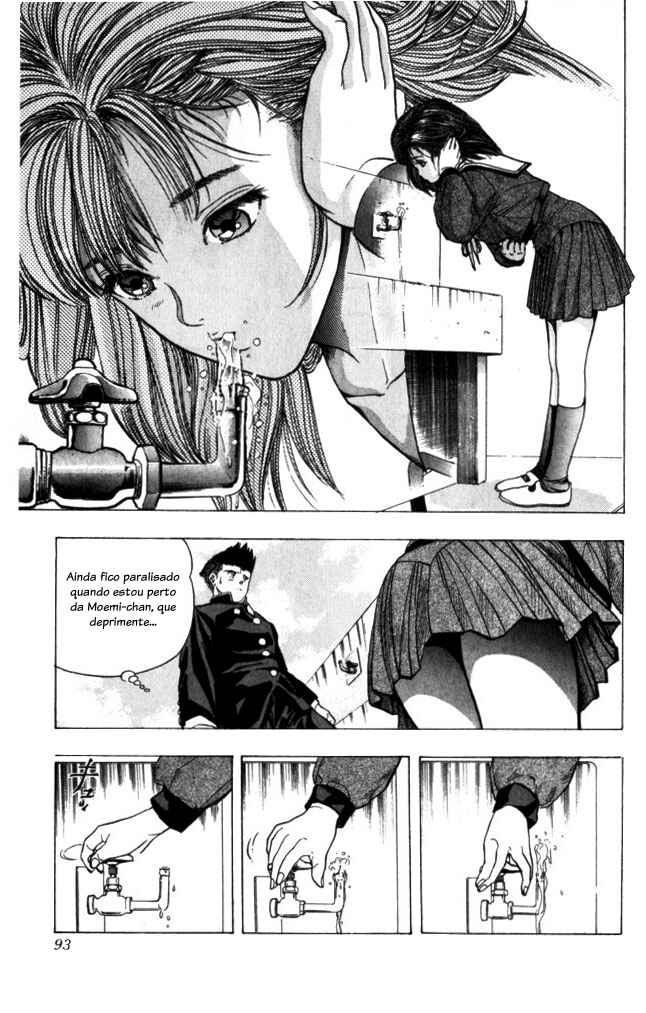 Chapter 22 - Page 6