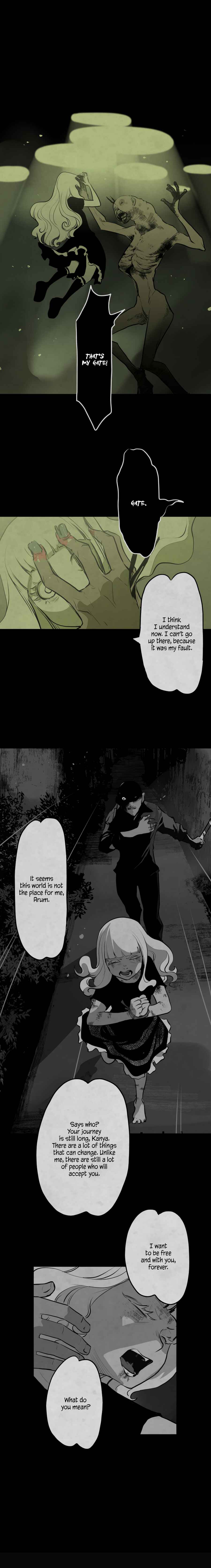 Chapter 26 - Page 2