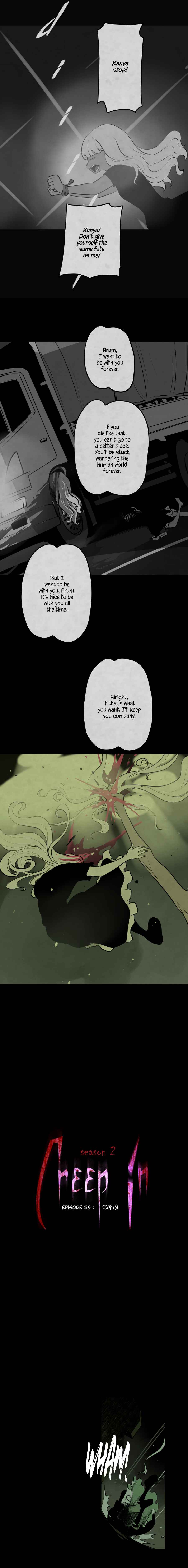Chapter 26 - Page 3