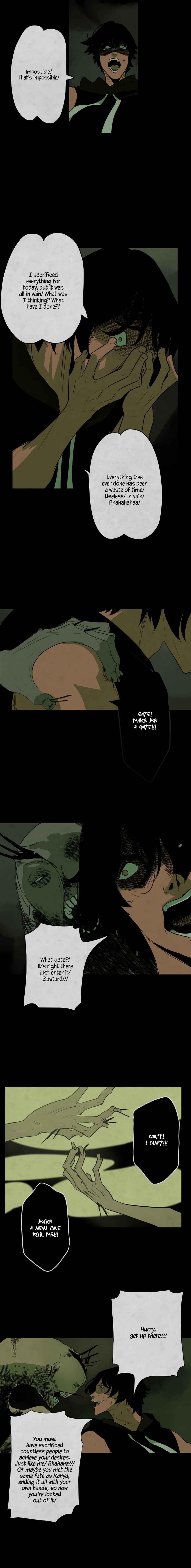 Chapter 26 - Page 5