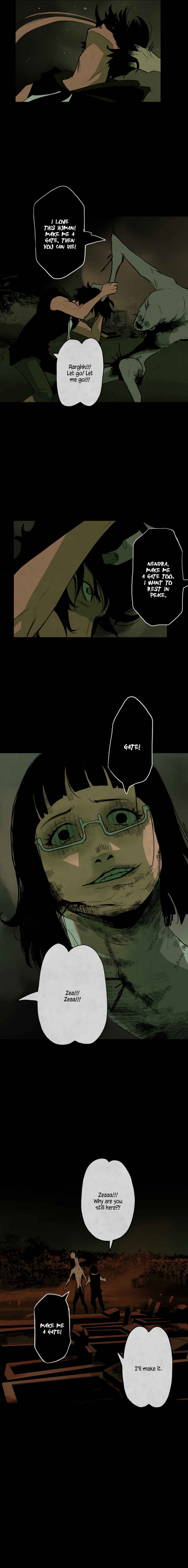 Chapter 26 - Page 6