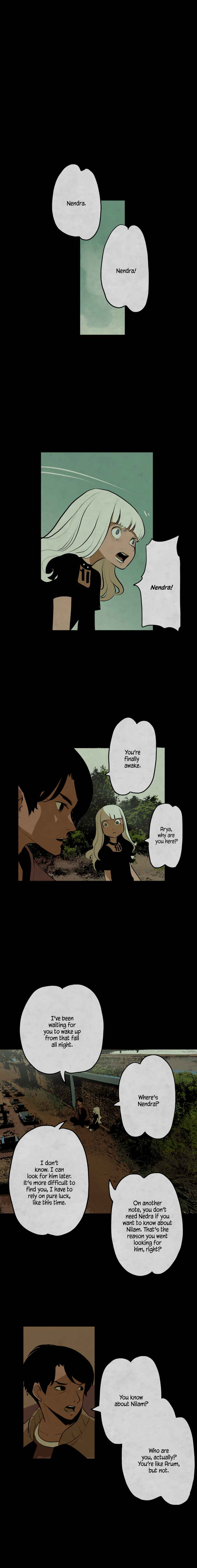 Chapter 26 - Page 7