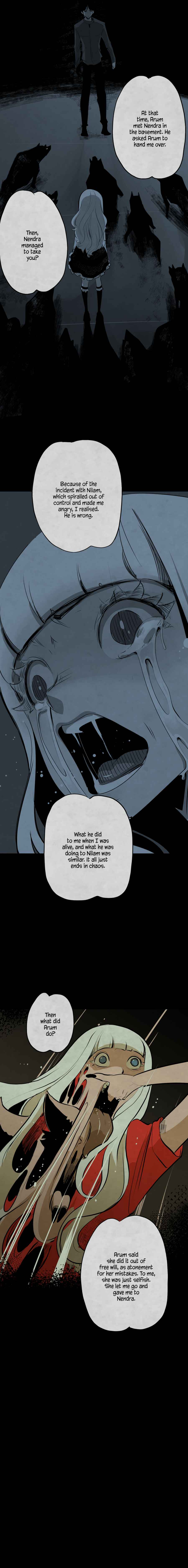 Chapter 26 - Page 9