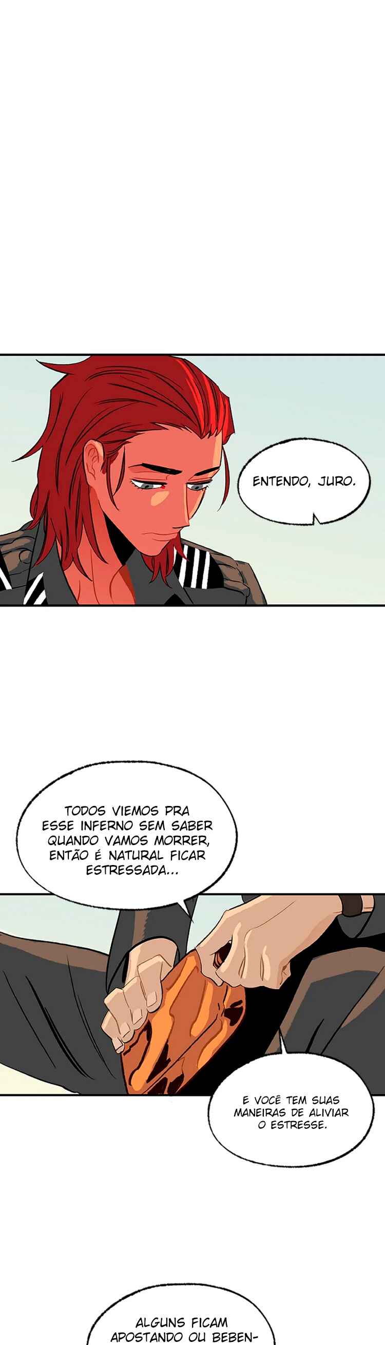 Chapter 28 - Page 10