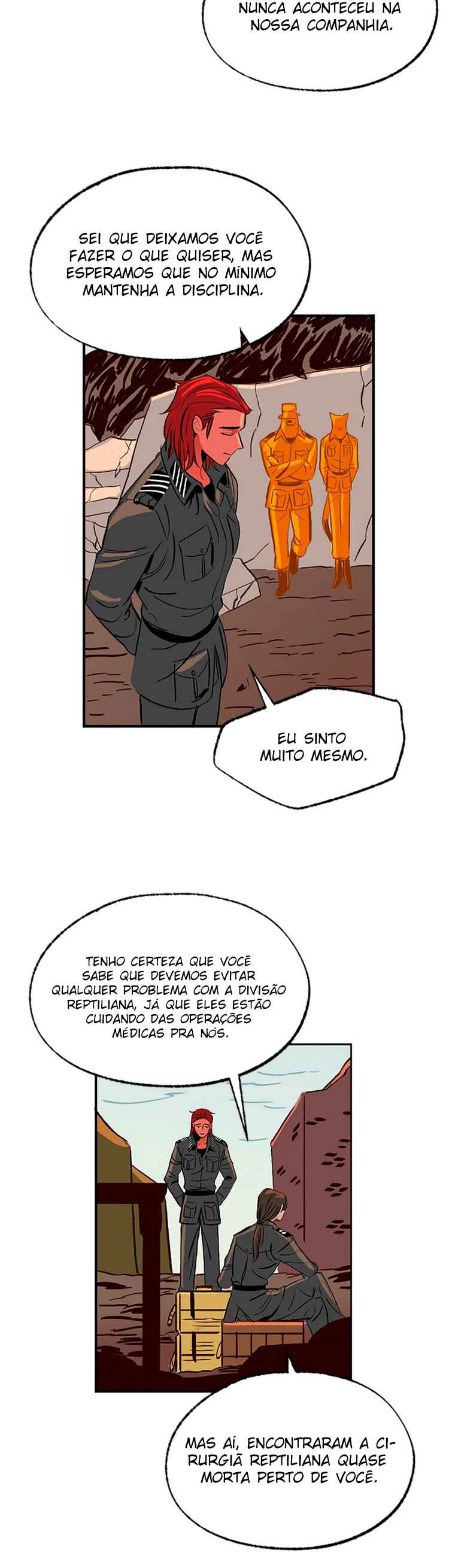 Chapter 28 - Page 12