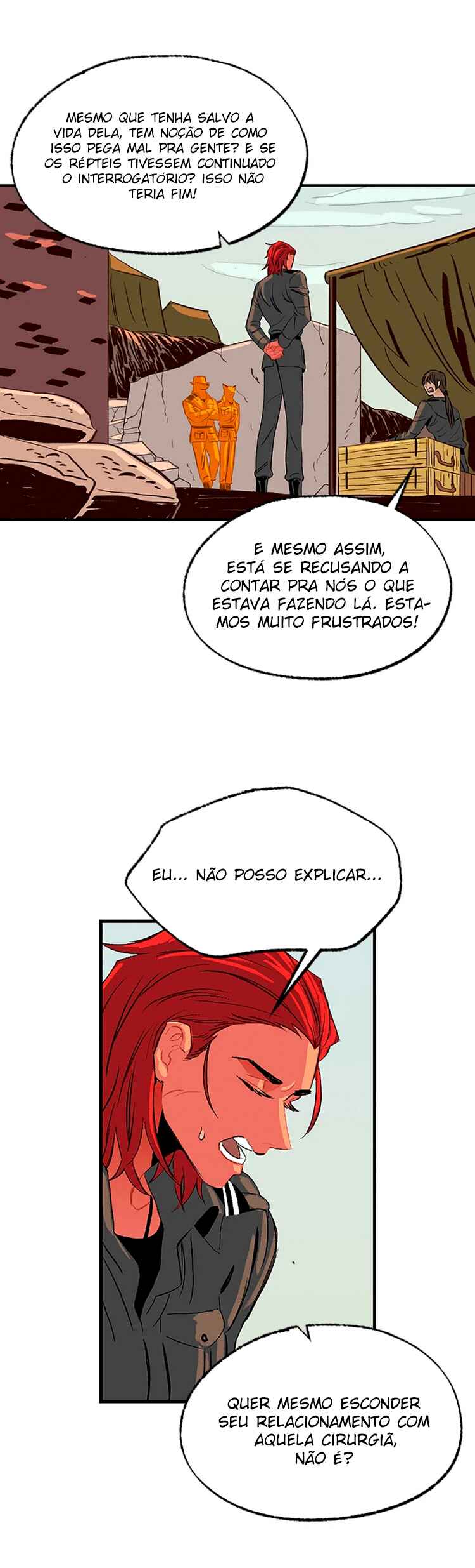 Chapter 28 - Page 13
