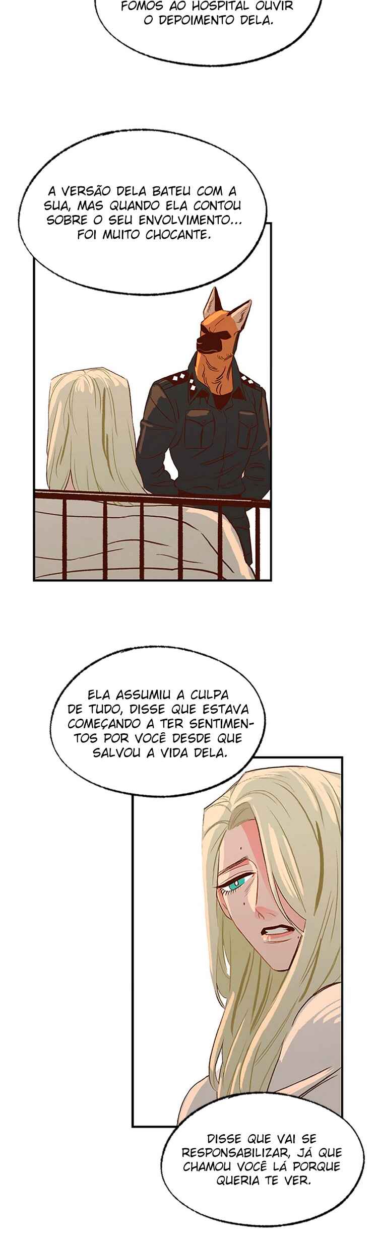 Chapter 28 - Page 15