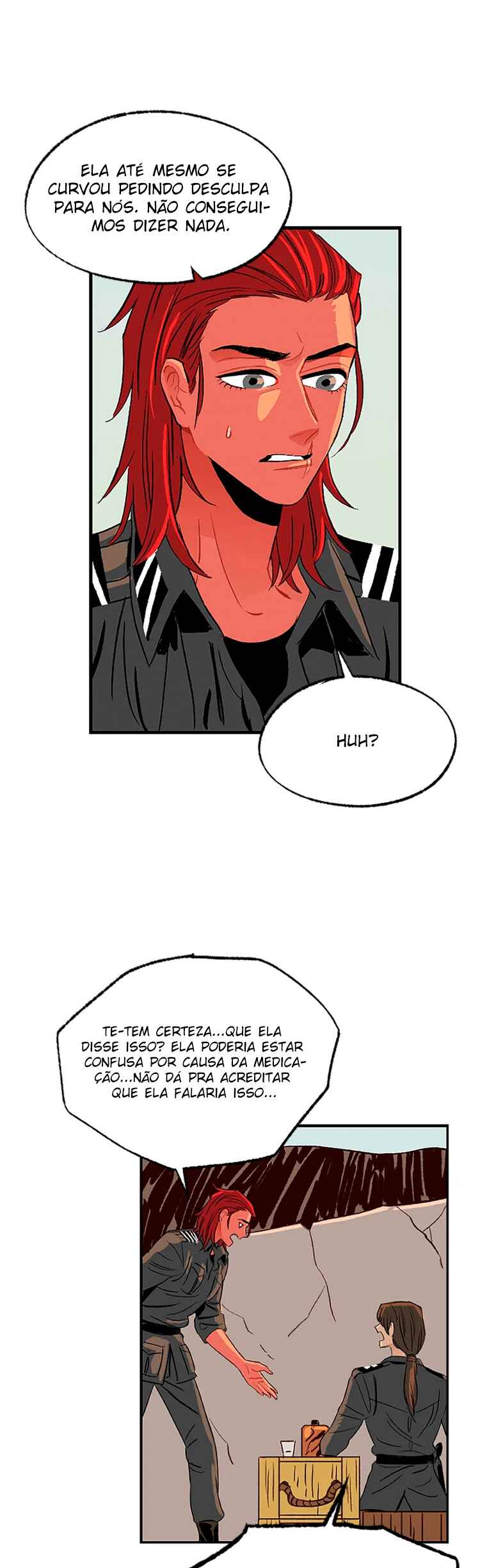 Chapter 28 - Page 16