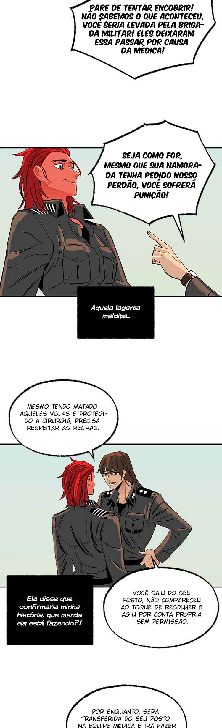 Chapter 28 - Page 17