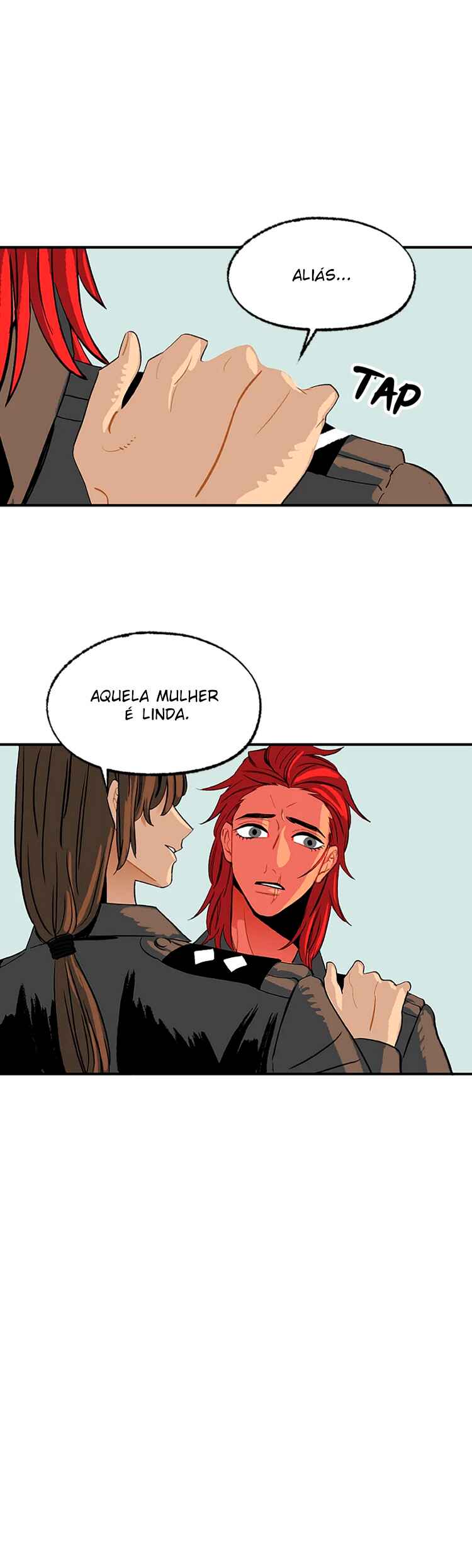 Chapter 28 - Page 19