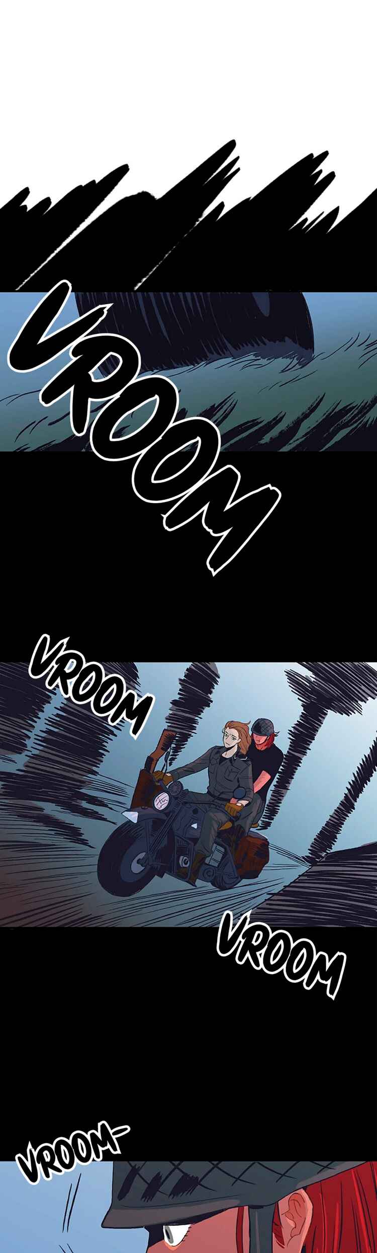 Chapter 28 - Page 20