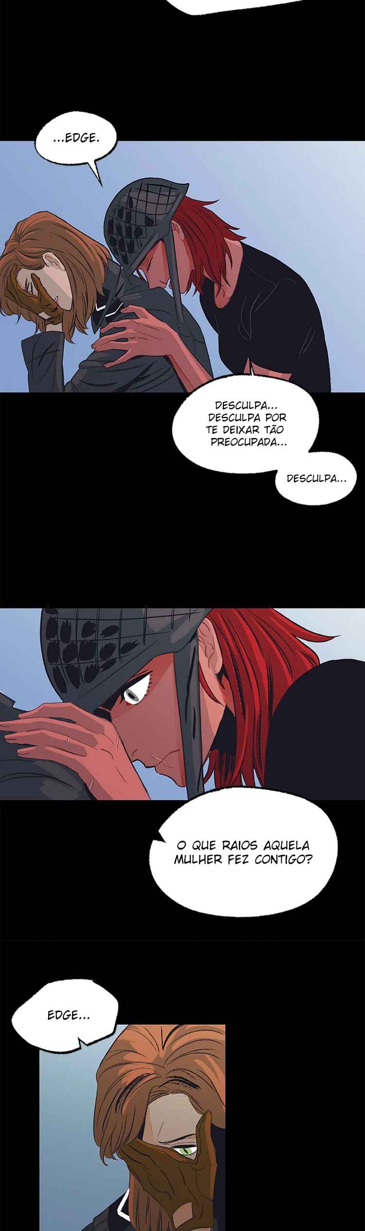 Chapter 28 - Page 23