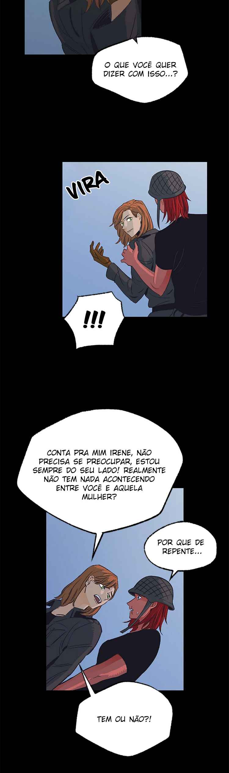 Chapter 28 - Page 24