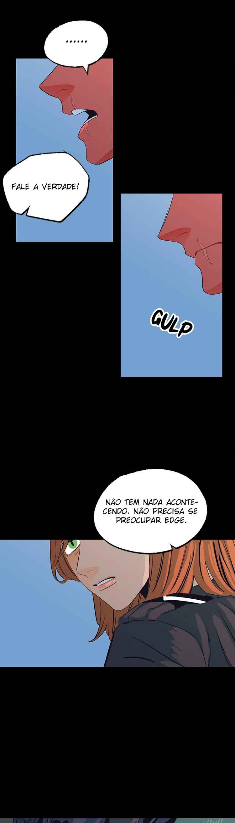 Chapter 28 - Page 25
