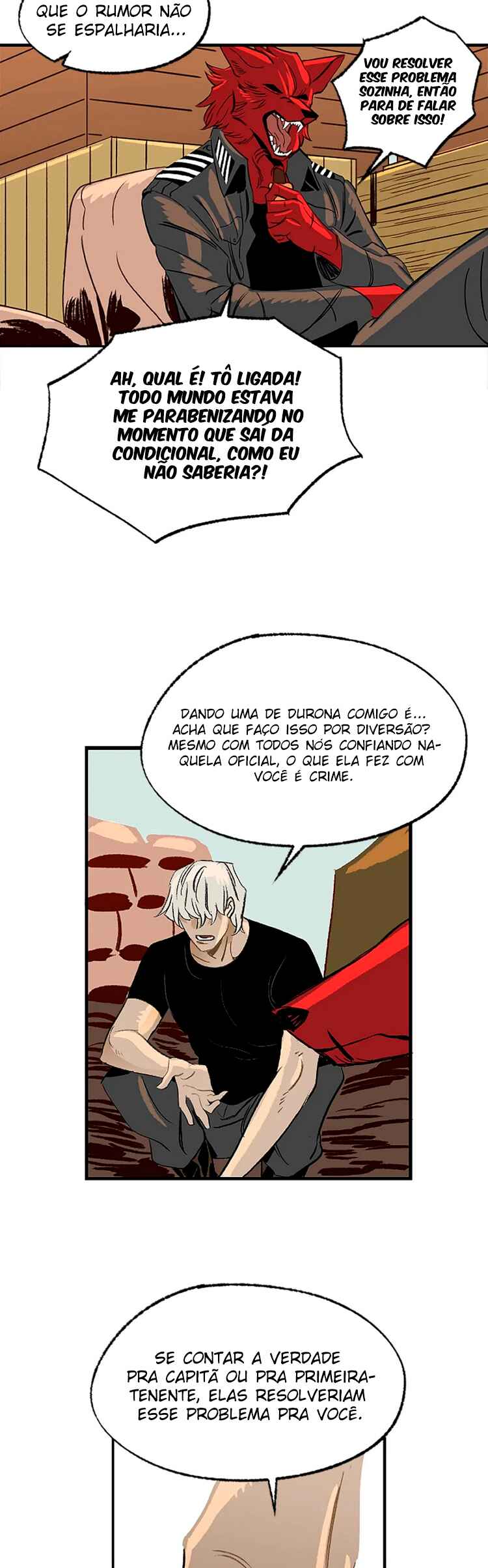 Chapter 28 - Page 28