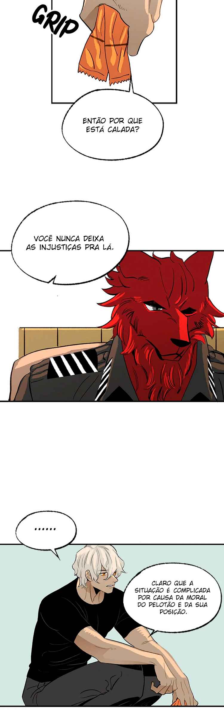 Chapter 28 - Page 29