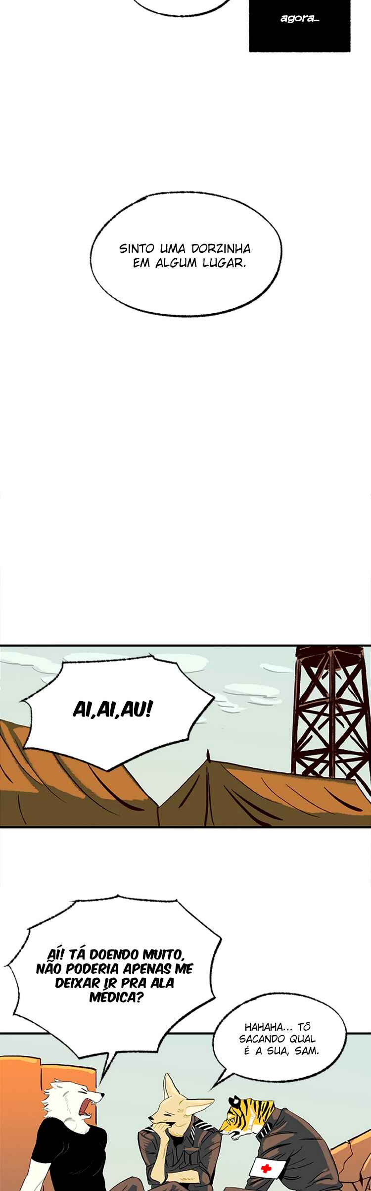 Chapter 28 - Page 31