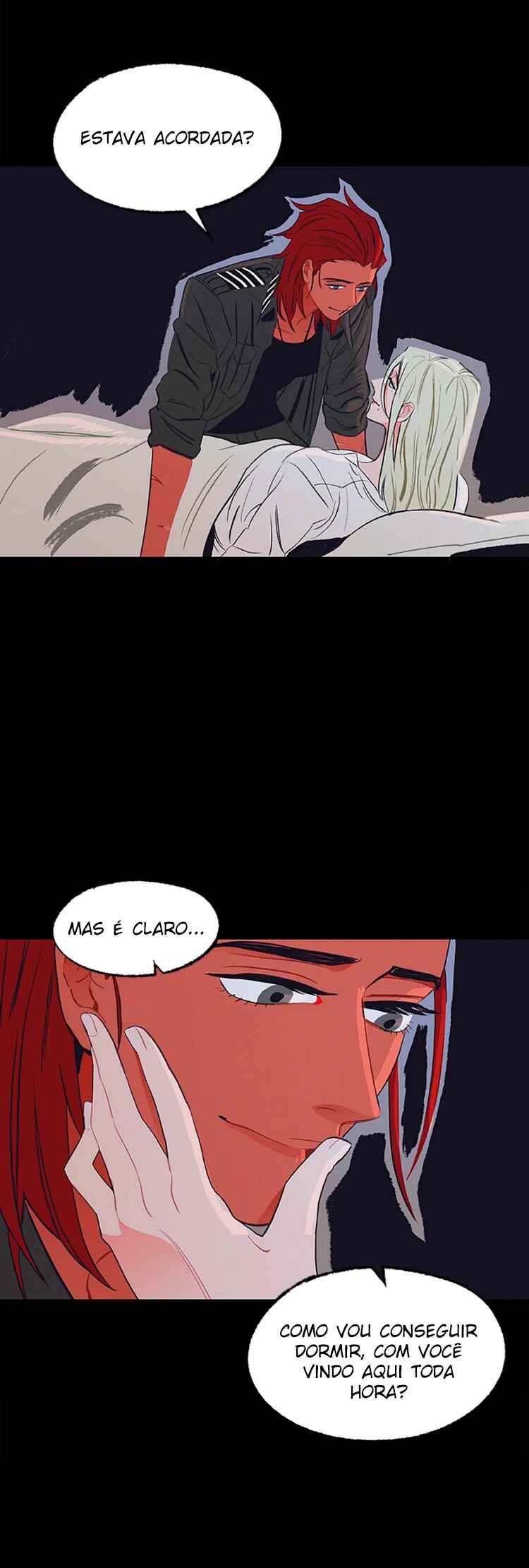 Chapter 28 - Page 4
