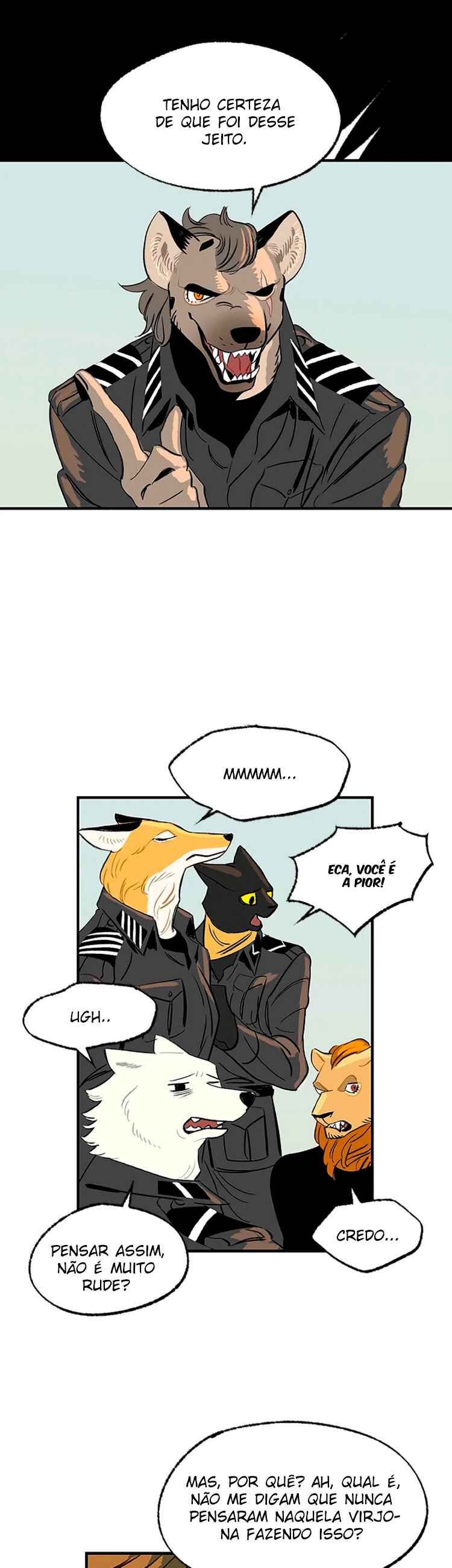 Chapter 28 - Page 7