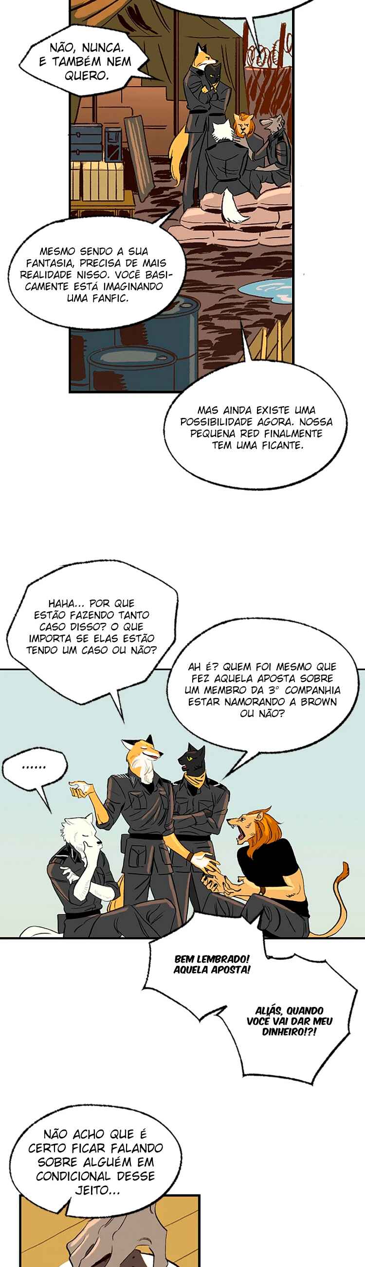 Chapter 28 - Page 8