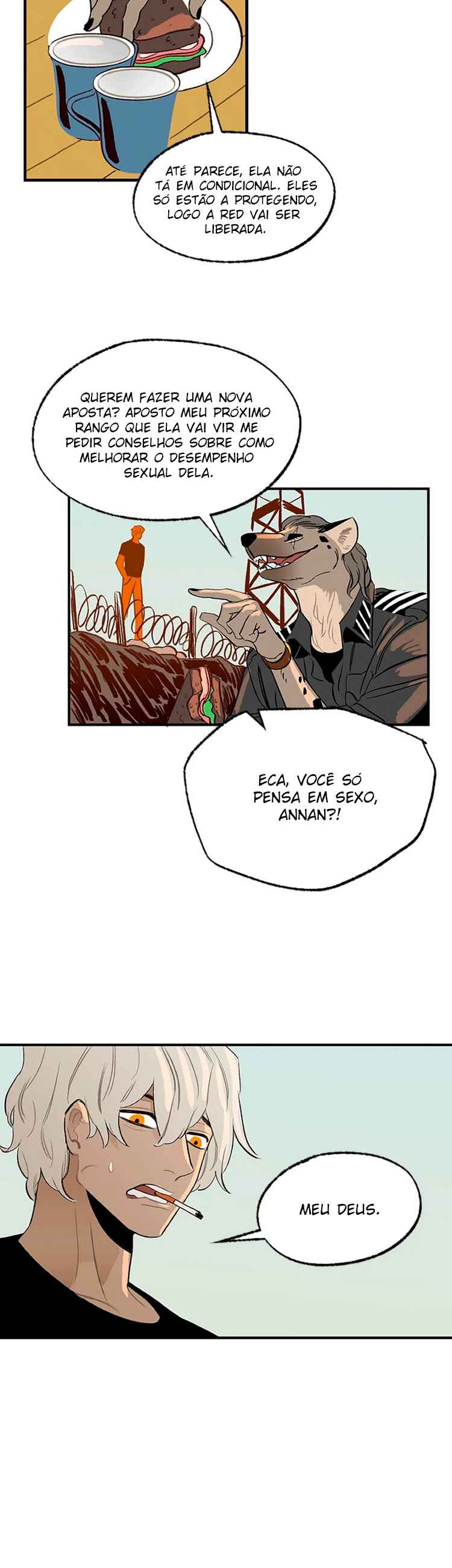 Chapter 28 - Page 9