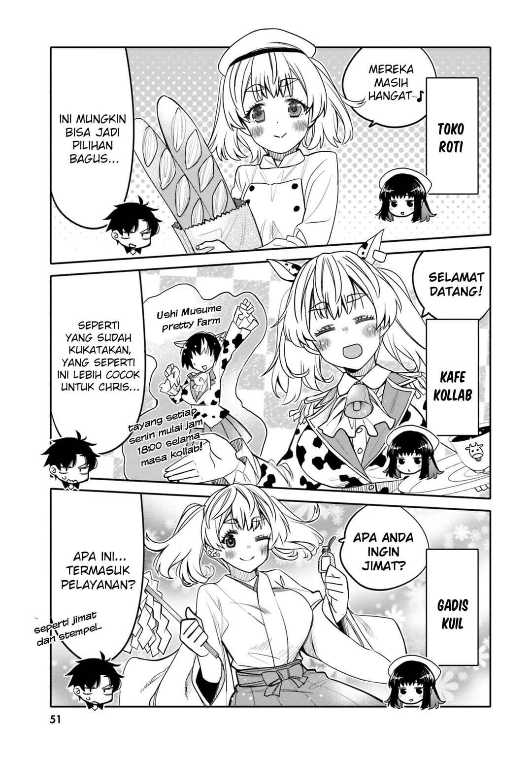Chapter 27 - Page 10
