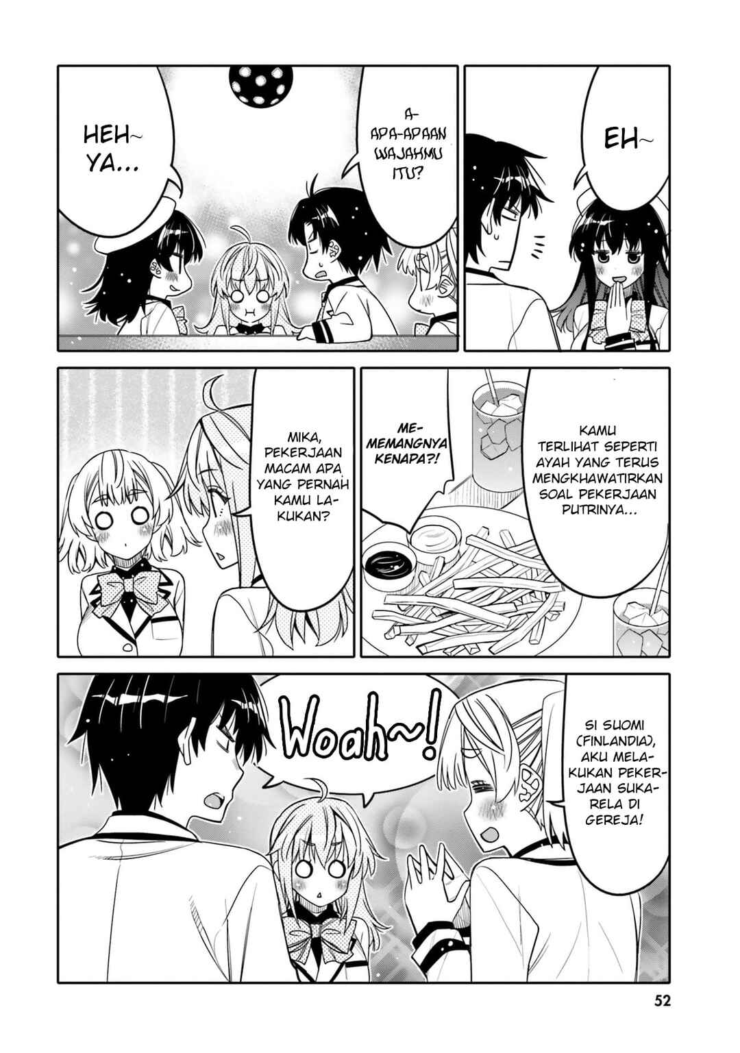 Chapter 27 - Page 11