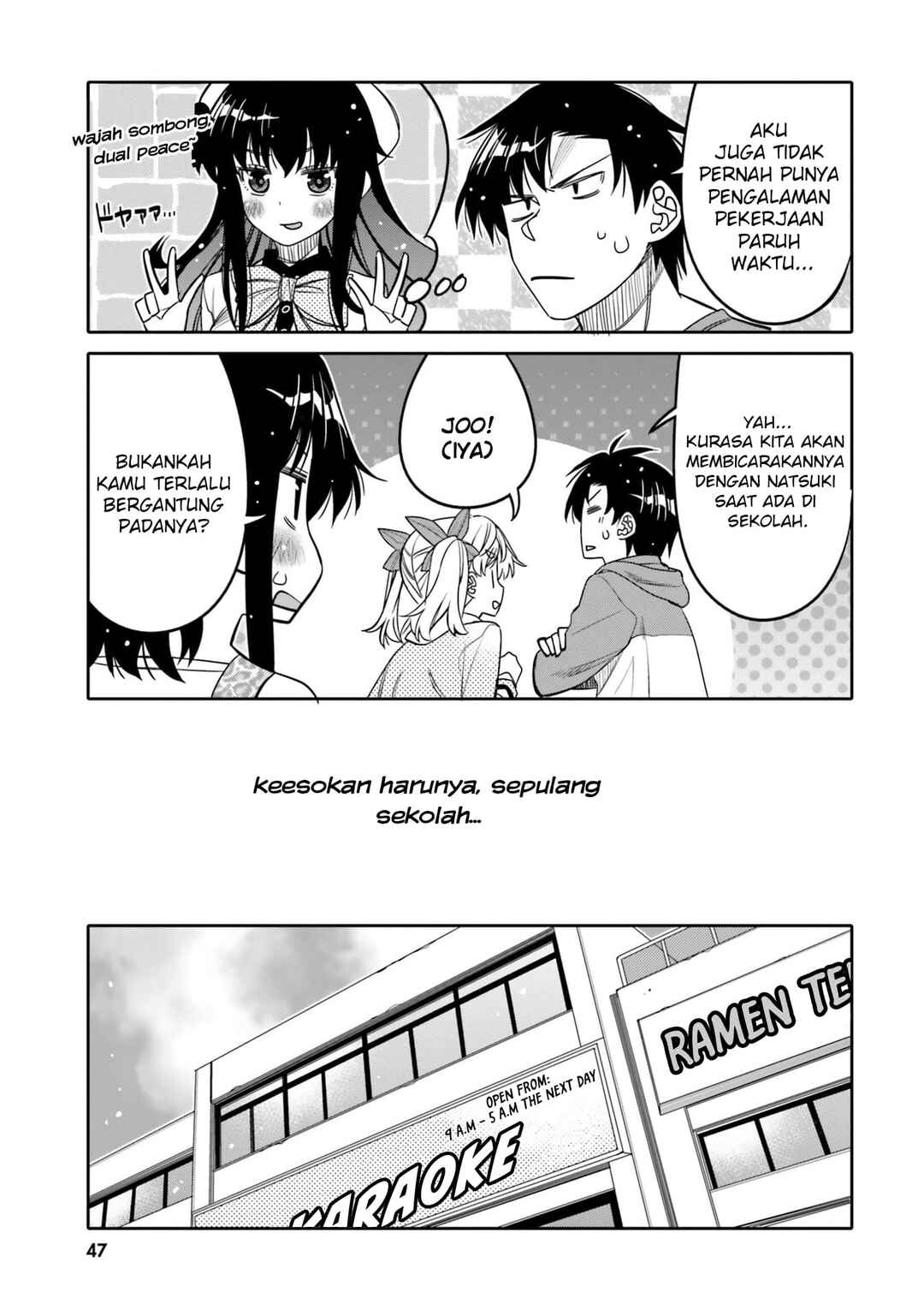 Chapter 27 - Page 6