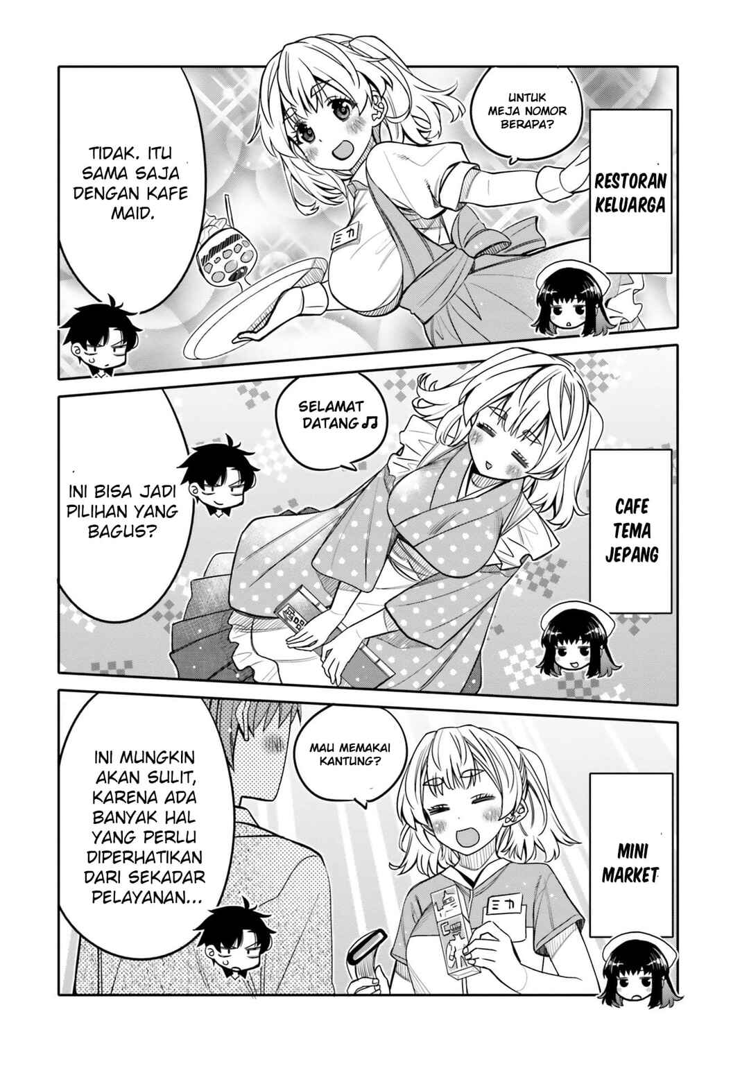 Chapter 27 - Page 9