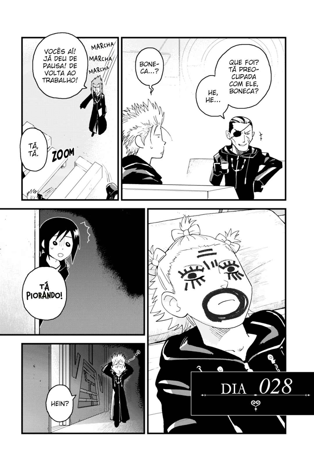 Chapter 5 - Page 3