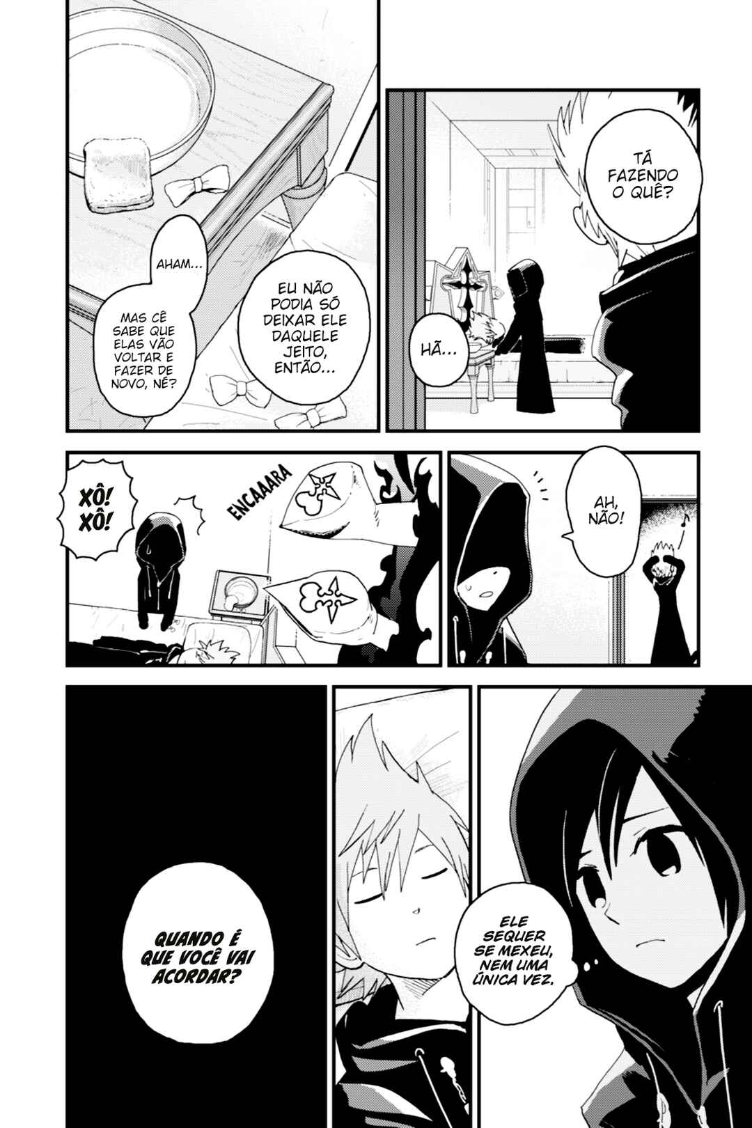 Chapter 5 - Page 4