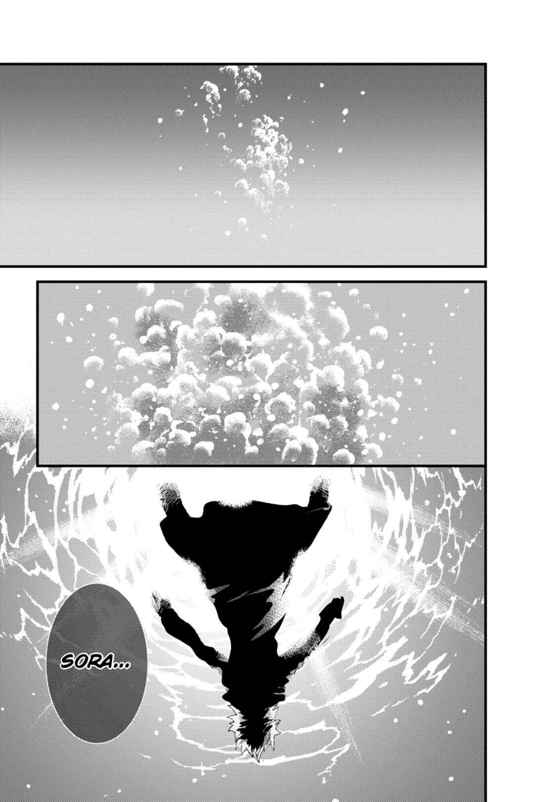 Chapter 5 - Page 5