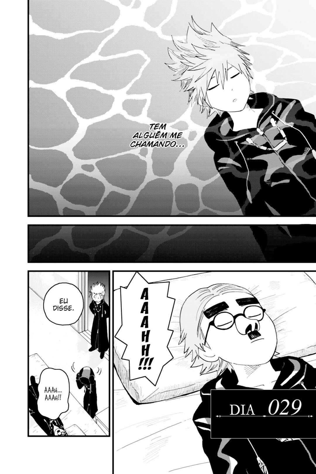 Chapter 5 - Page 6