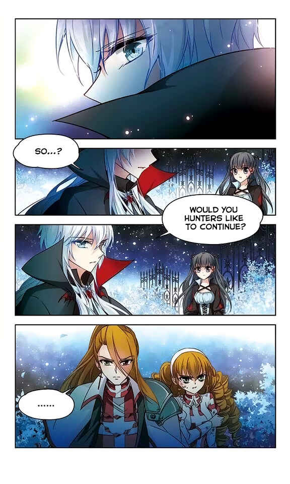 Chapter 67 - Page 8