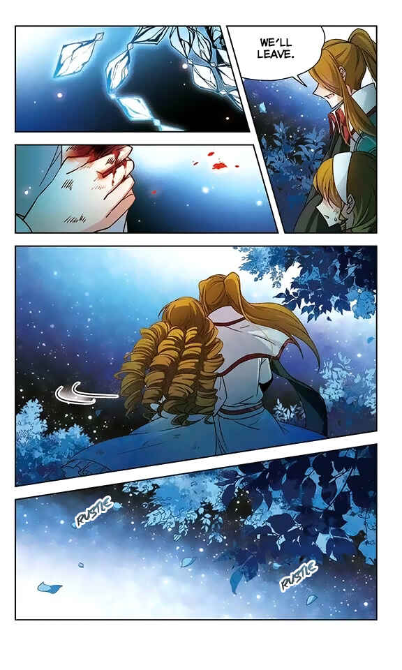 Chapter 67 - Page 9