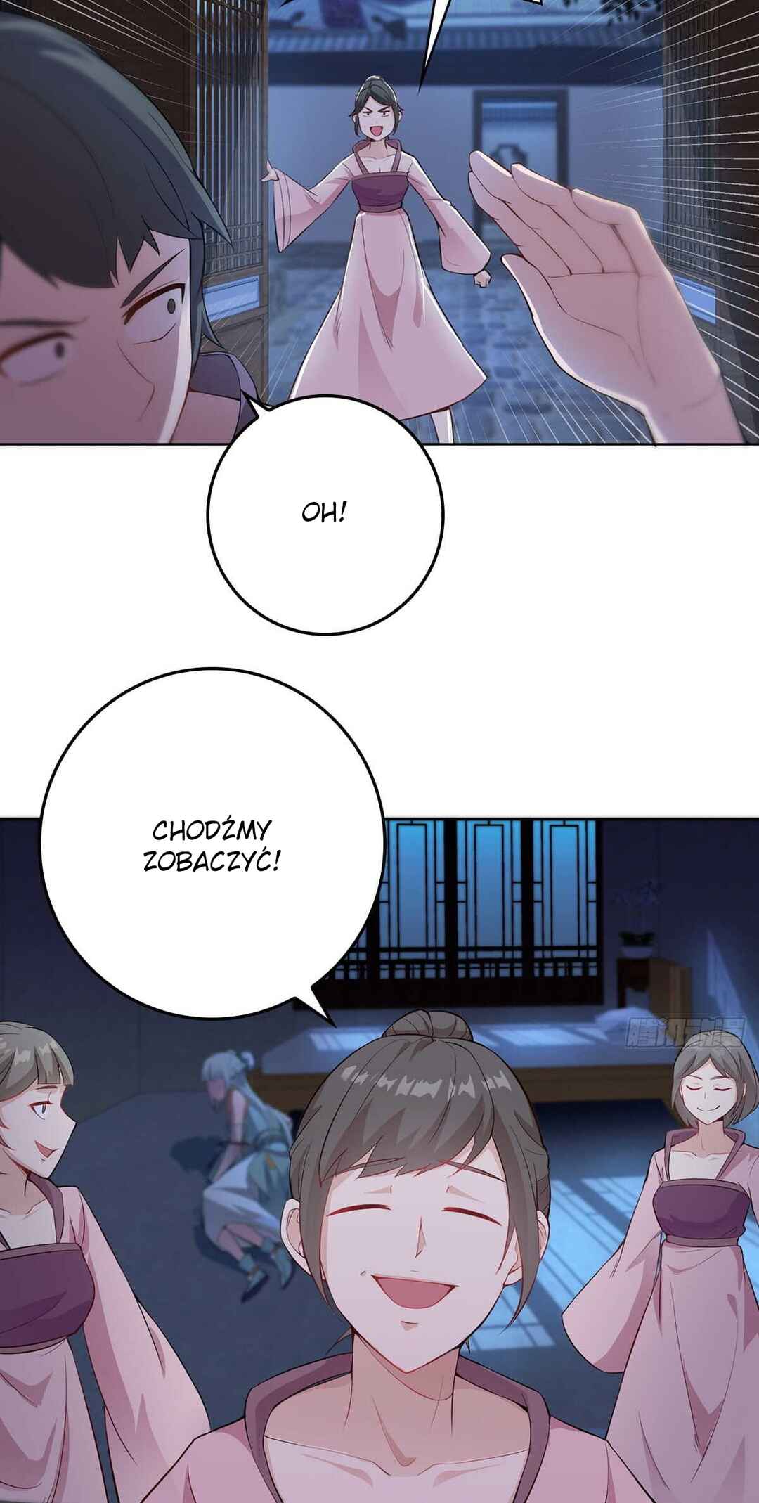 Chapter 12 - Page 33