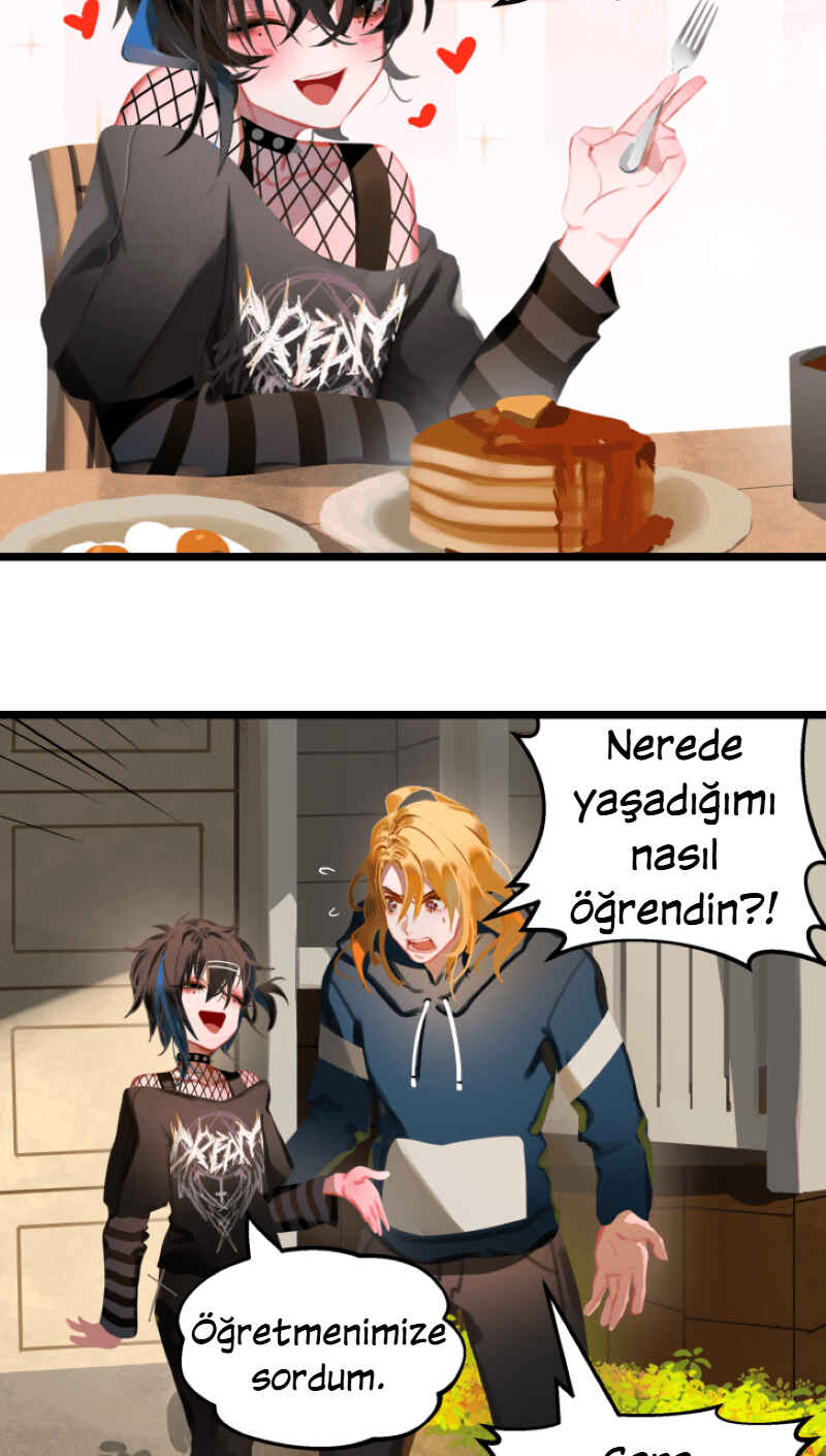 Chapter 15 - Page 6