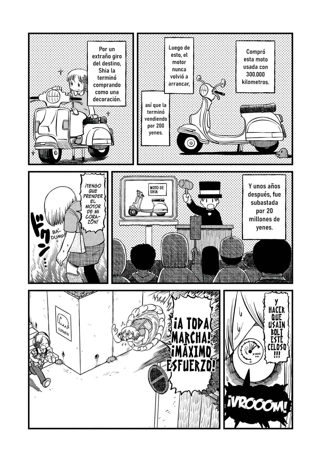 Chapter 190 - Page 4