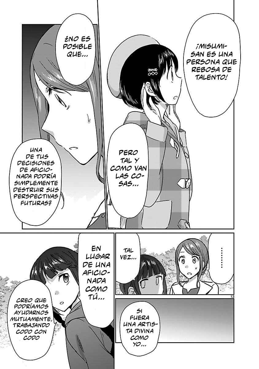 Chapter 14 - Page 14