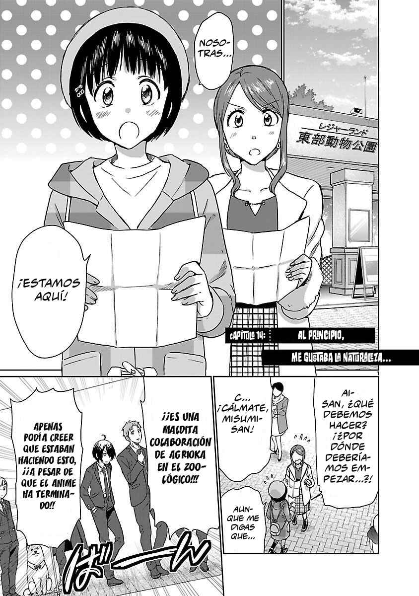 Chapter 14 - Page 2