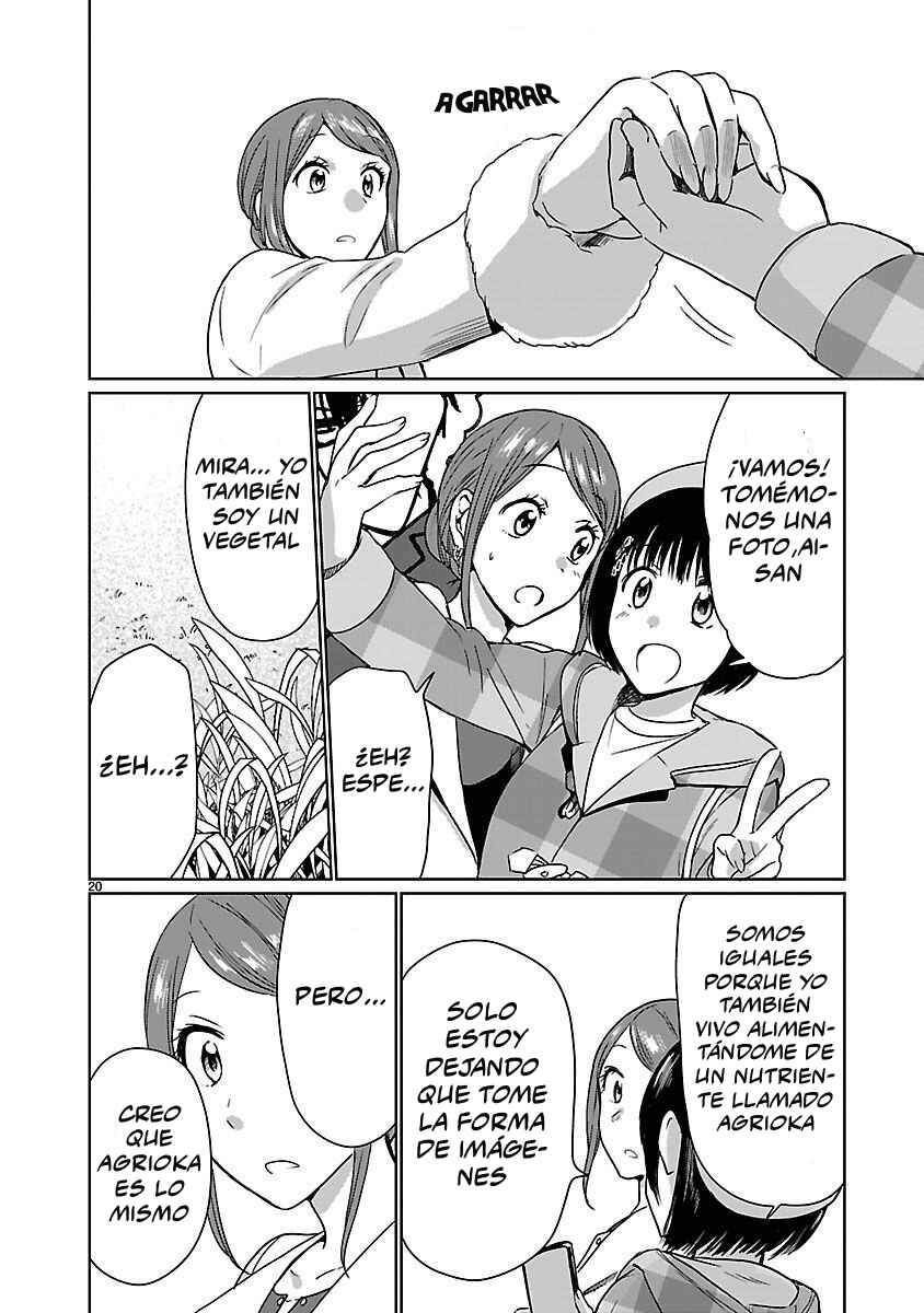 Chapter 14 - Page 21
